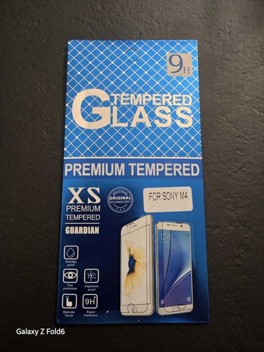 Szybka hartowana na telefon  samsung iphone oppo moto xiaomi