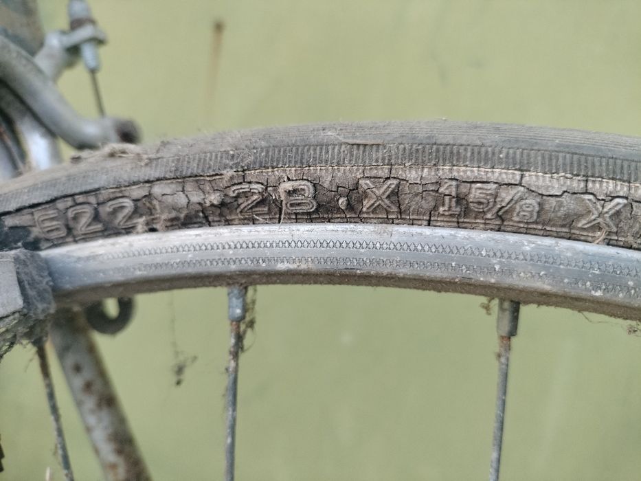 Esmaltina para restauro