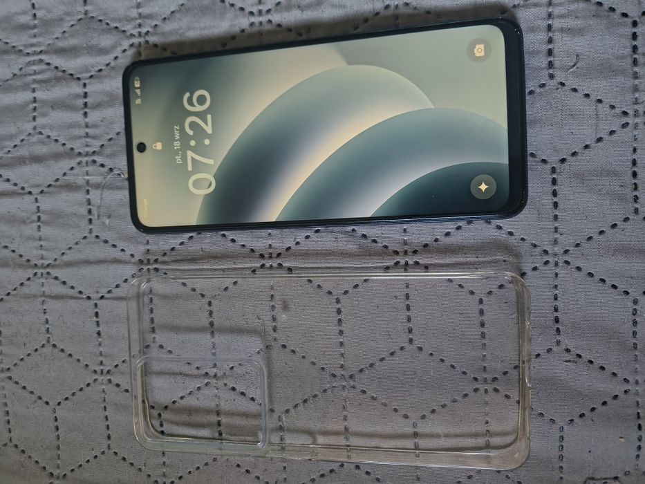 Telefon Realme 14x 5g