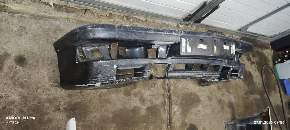 M-Technik BMW e28 M5 m535 535 rarytas