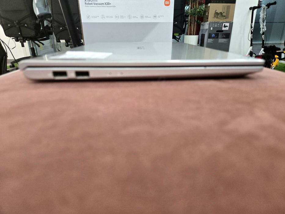 PC Portátil – ASUS  VivoBook F512J – 15,6” | Usado