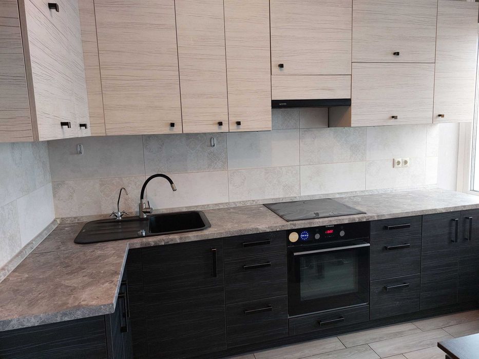 Продам 1 кімнатну квартиру в жк34 Перлина