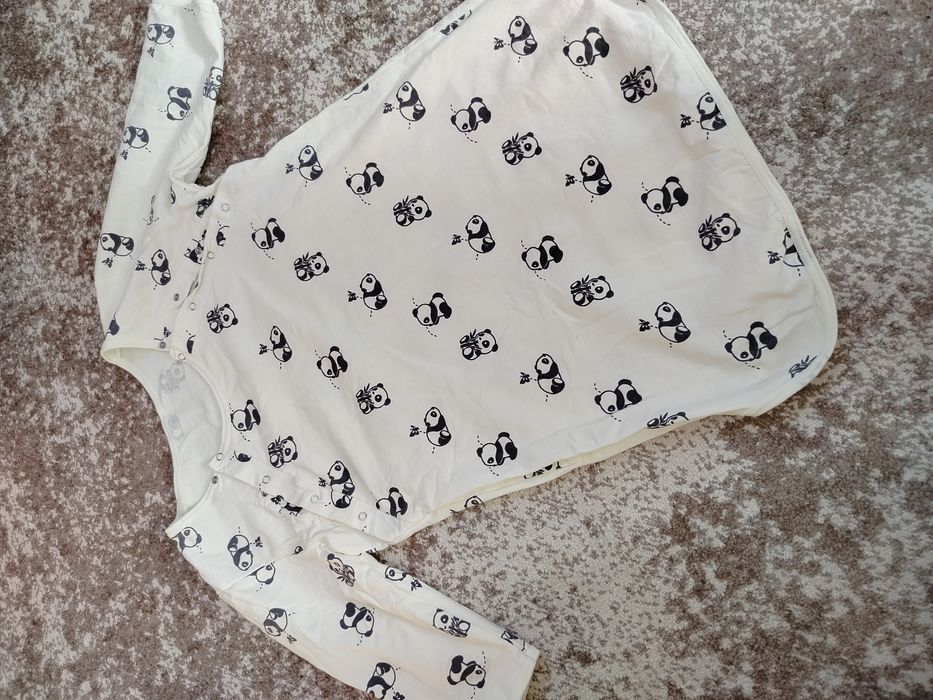 Сорочка для гудуючих мам