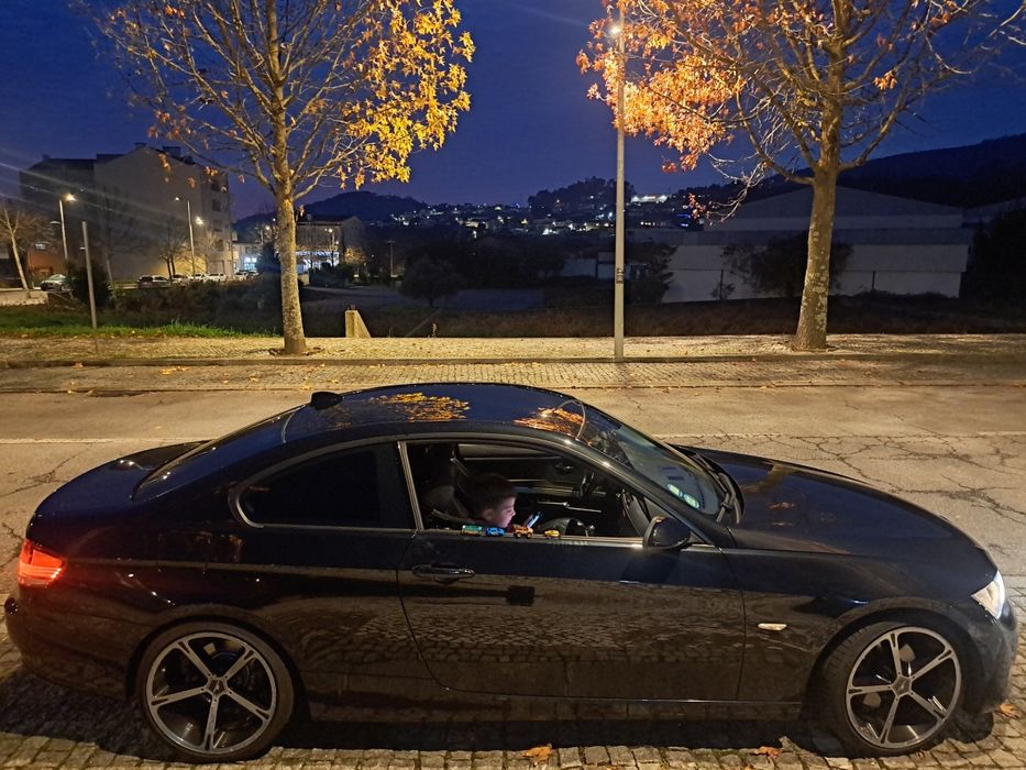 Jantes 19 Ac Snithzer Concave 5x120 (Ler anuncio)