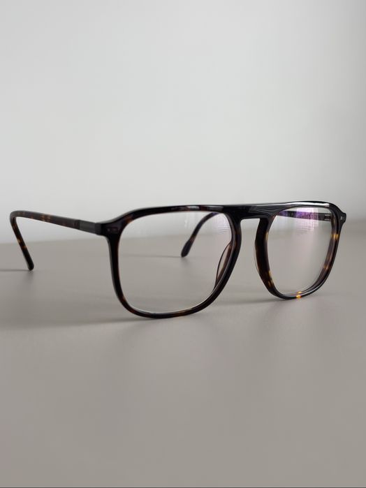 Okulary korekcyjne Vasco Fusion