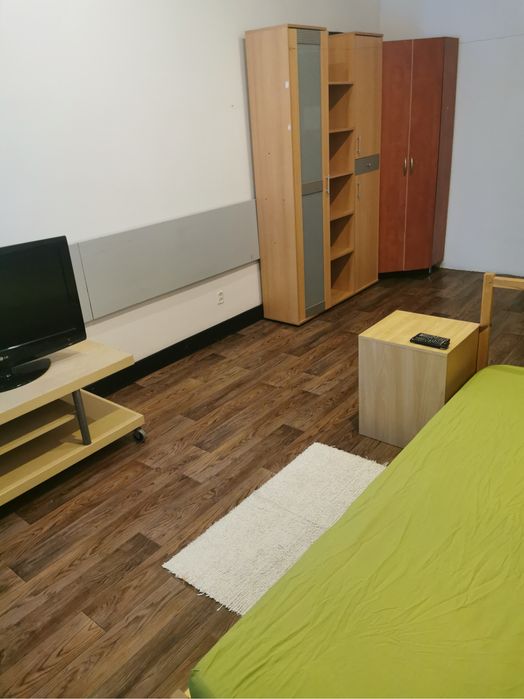 Pokój do wynajęcia,  bez dodatkowych opłat