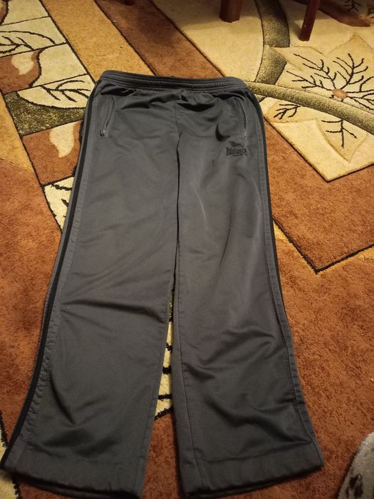 Sprzedam  dresy męskie