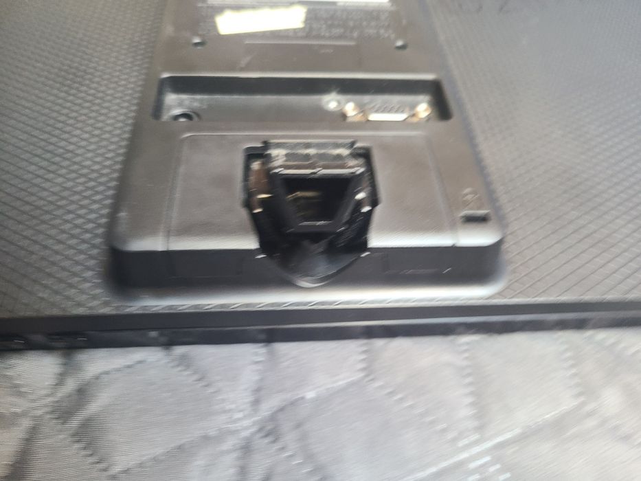 Монитор LG, 75 герц,19 дюймов