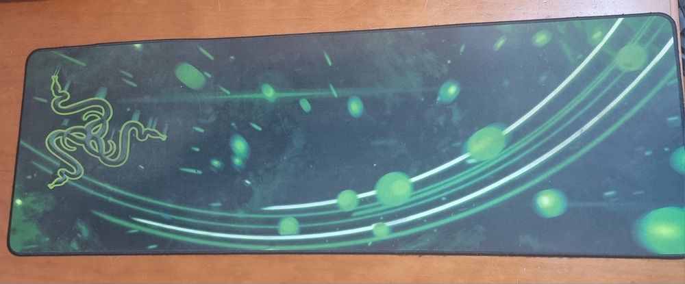 Mouse pad64283926171907120