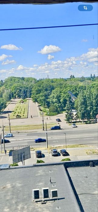 2-кім.квартира ПЗР**
