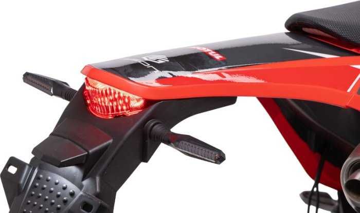 GEON TRX 300 YGH PRO, 2025  р. в.