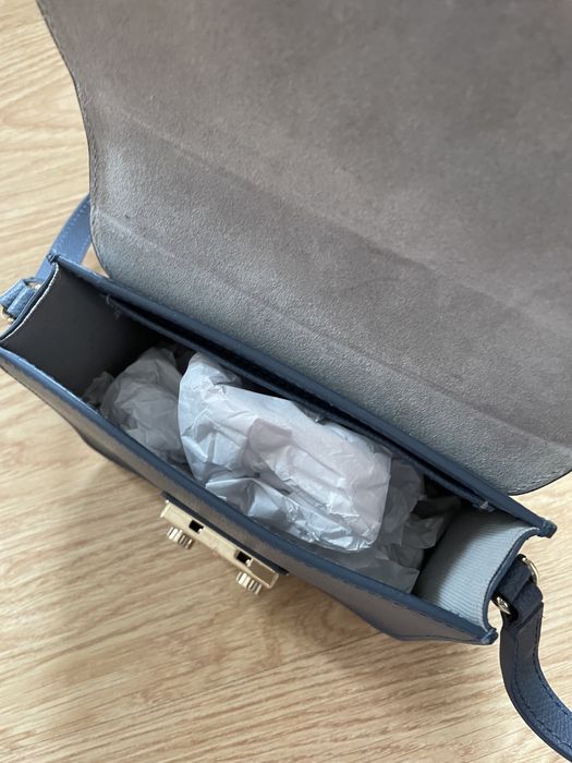 Сумка Furla mini