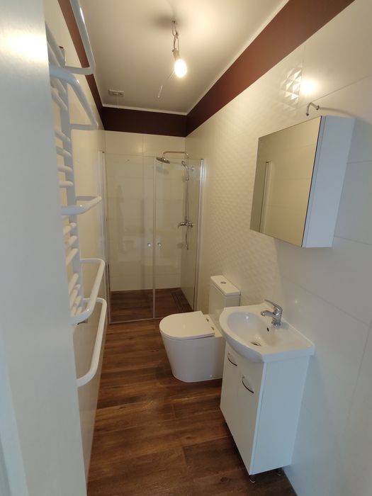 Remonty ,usługi ogólnobudowlane , glazurnictwo