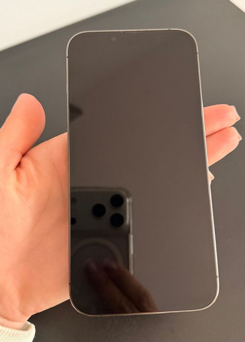 iPhone 13pro 128G
