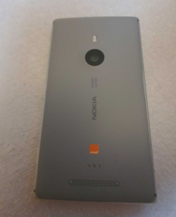 NOKIA 5220 w stanie bardzo dobrym, okazja!