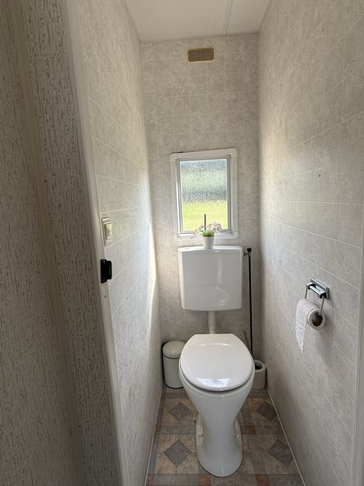 Domek holenderski A97 * GWARANCJA sprawdzonej INSTALACJI*