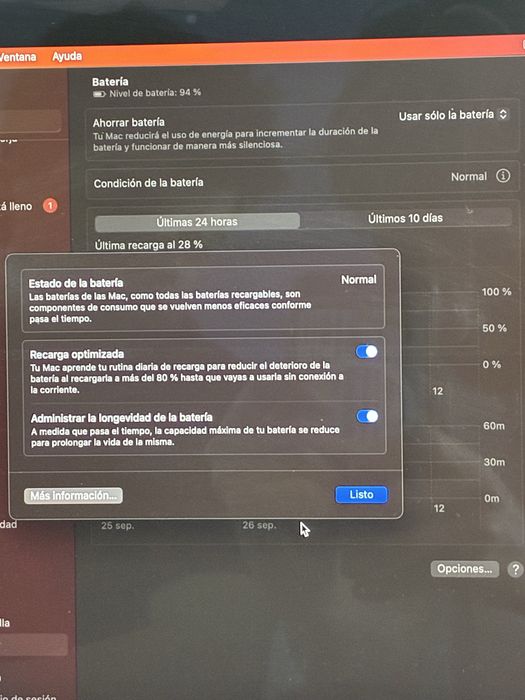 MacBook Pro 13’’ 2017 Precio Negociavel