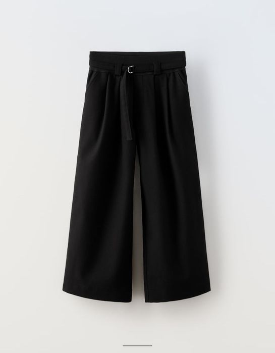 Брюки, штаны Zara