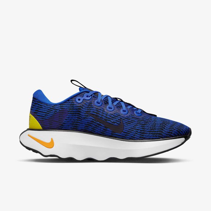 США‼️Кроссовки Nike Motiva Air Max Jordan (40р по 49.5р) (DV1237-400)