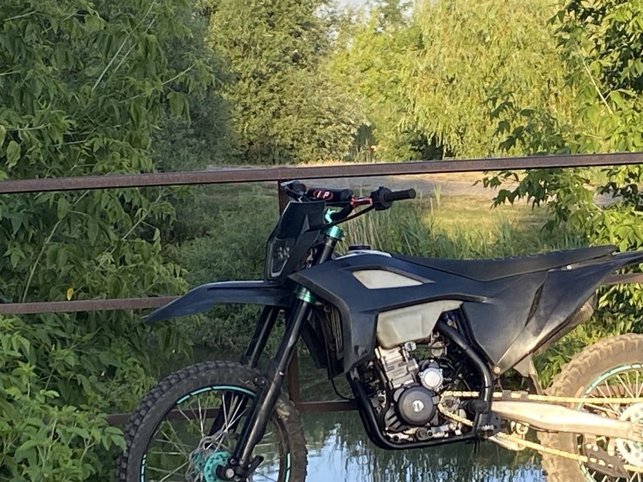 Продам кові макс 300 2023 року