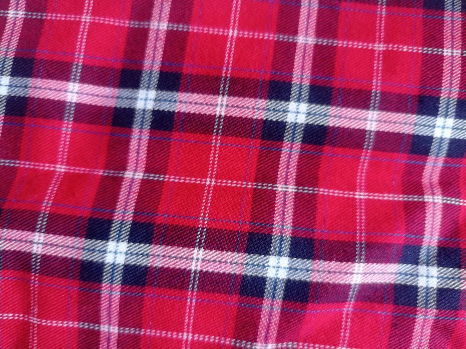 Куртка Harrington, Asos, розмір М