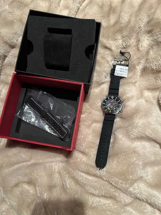 Vostok Europe  Solar Power Okazja !!!