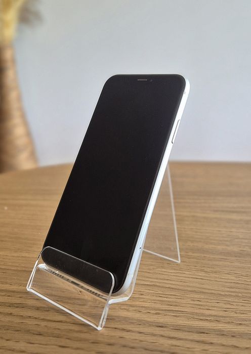 Iphone XR muito bom estado