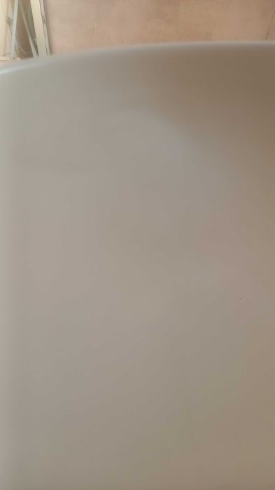 umywalka nablatora KERRA KR-860