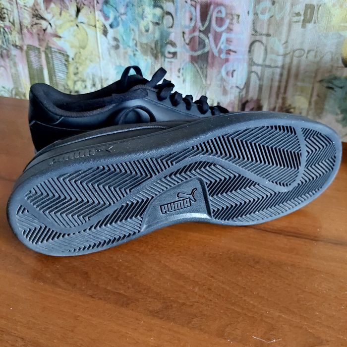 Кросівки Puma р.43