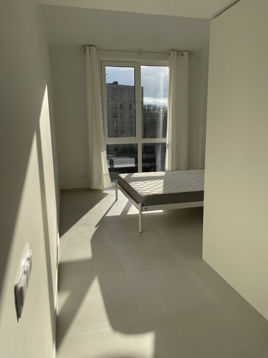 Оренда 1к квартири новобудова Стуса,  власник