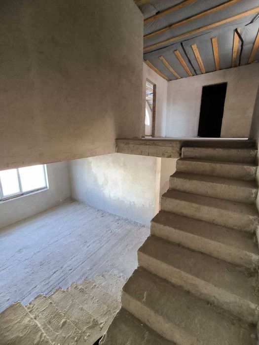 40429 Терміновий продаж! НАЙНИЖЧА ЦІНА НА РИНКУ! Таунхаус 254,8 м²