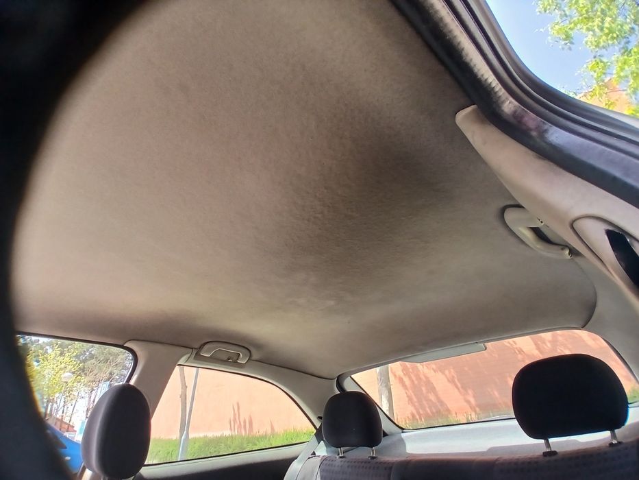 Opel Astra 1.6 16V 100cv para venda