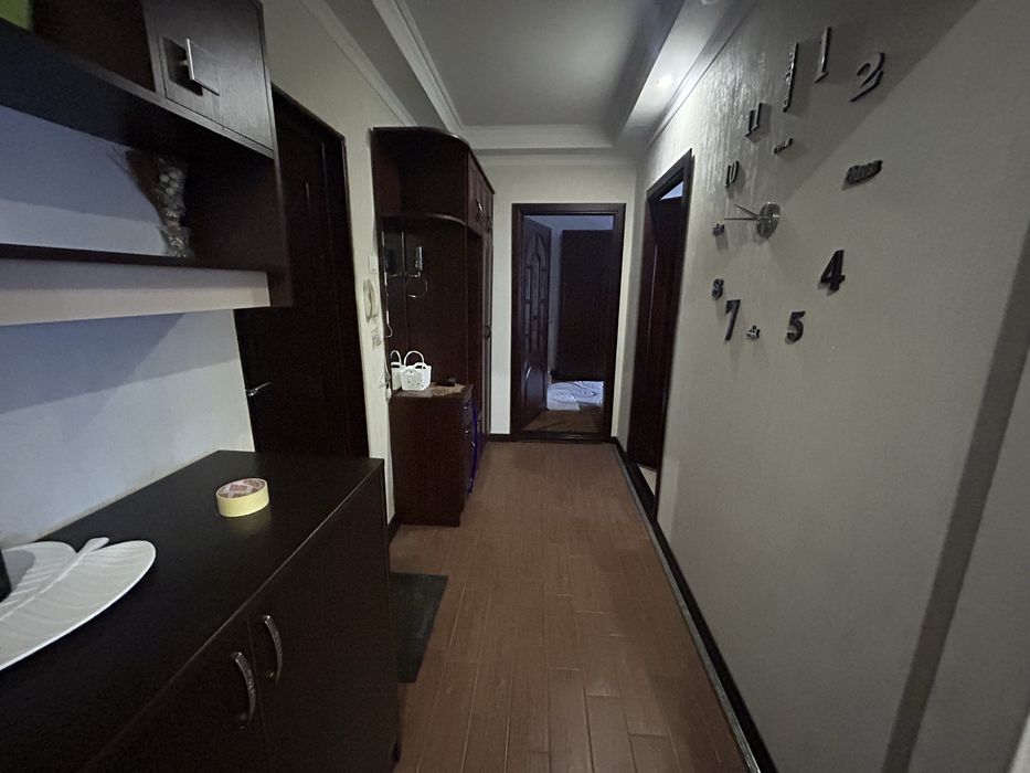 Оренда 2 кімн квартири, вул Генерала Безручка