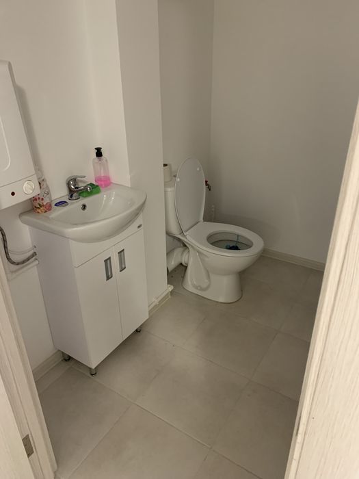 Коммерческая недвижимость по адресу ул. Рівненська (площадь 171,5 м²) - Atlanta.ua - фото 12