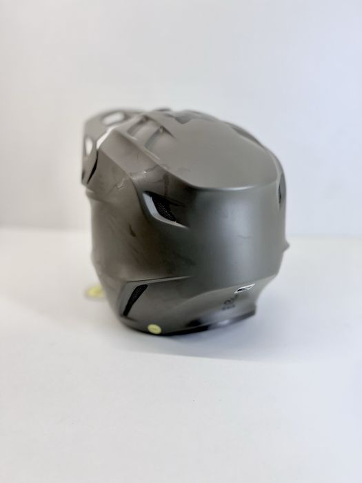 Kask FOX V3 rozm.L enduro cross quad NOWA KOLEKCJA