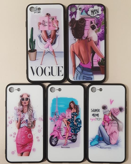 Чехол Силикон Накладка Айфон Iphone 11 pro Max