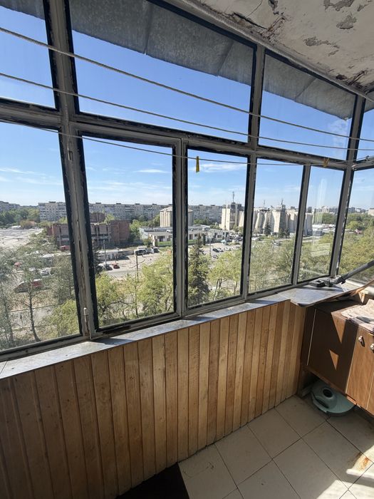 Продаж 2 кім кв в цегляному будинку вул.В.Великого 59 а, ремонт , меблі - зображення 4