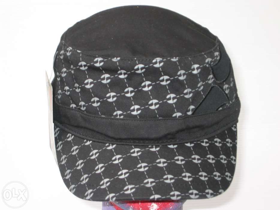 Original New Split Hat64575244506754120