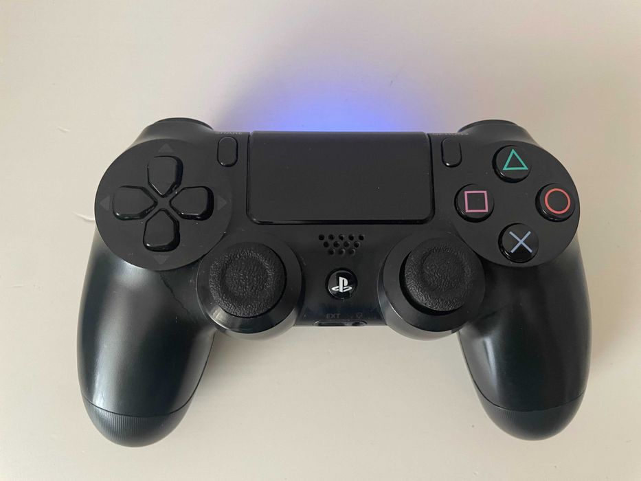 Comando DualShock 4 - PS4