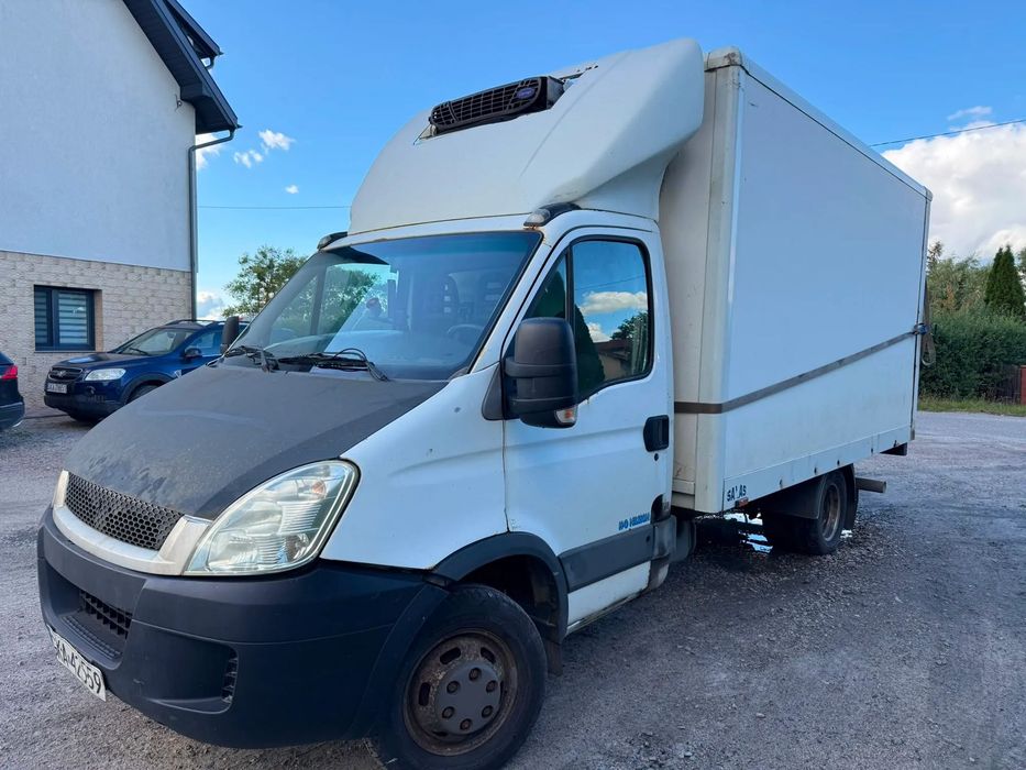Iveco