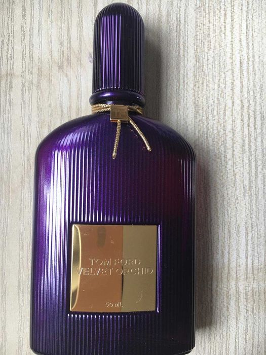 Продам парфюм Tom Ford Velvet Orchid