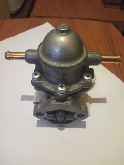 Бензонасос 08 200 грн