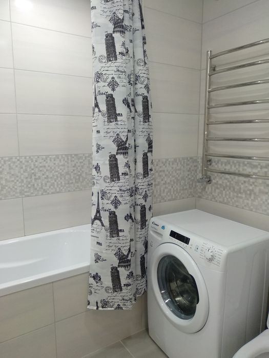 ЗНУ, КСН, Аврора,Ашан посуточно ,почасово