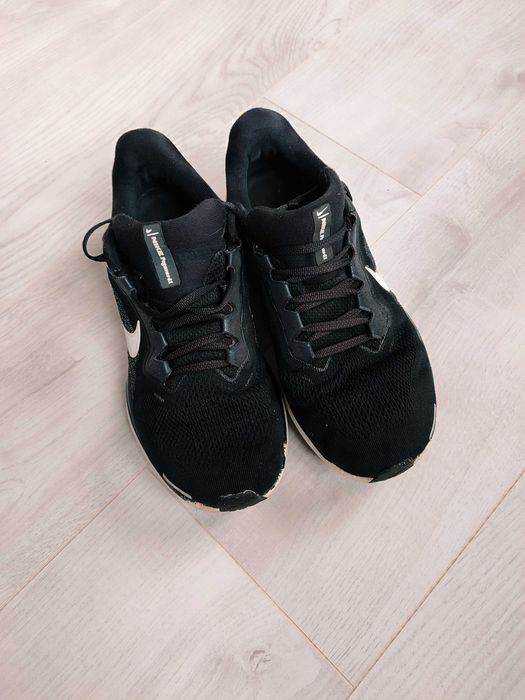 Кросівки Nike кеди 39- 40 р