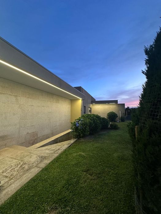 Remodelações orçamento grátis
