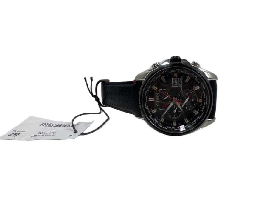 Zegarek Citizen męski AT9036-08E