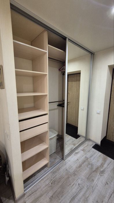 Продам квартиру-студию 18 м2 с ремонтом, р-н Новые дома, ул. Каденюка ( Танкопия), 32