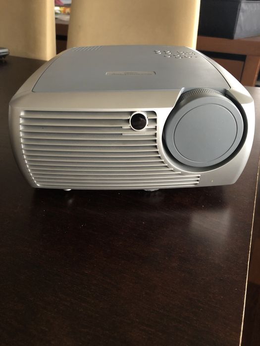 Projector Infocus SP 4800