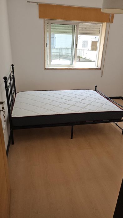 Quarto para alugar no entroncamento