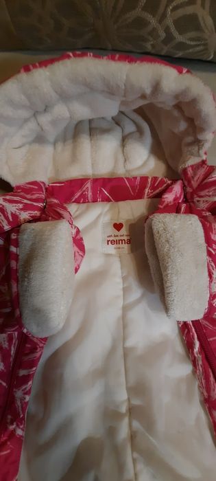 Комбінезон reima